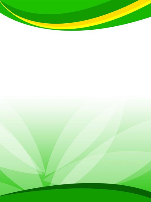 展板素材設(shè)計(jì)平面廣告素材